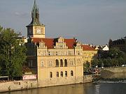 2007 EMEA Pre-sales Symposium 134